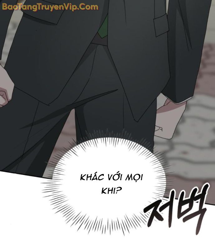 Tôi Bị Hiểu Lầm Là Diễn Viên Thiên Tài Quái Vật chapter 53 - Trang 48
