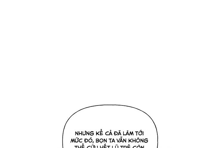 Cửa hàng đồ cổ tương lai chapter 30 - Trang 129