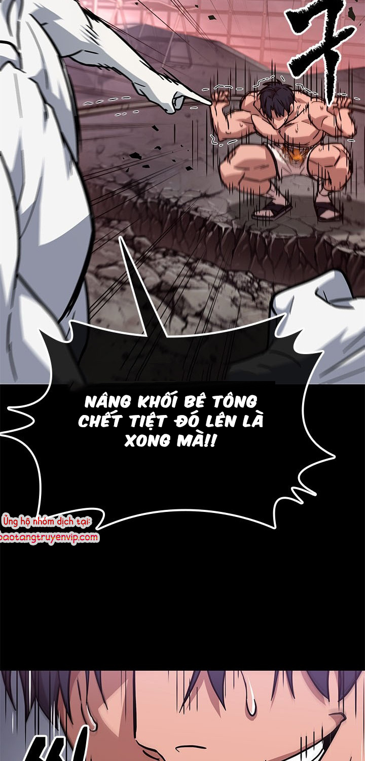 Youtuber Thể Hình Một Triệu Subs chapter 11 - Trang 95
