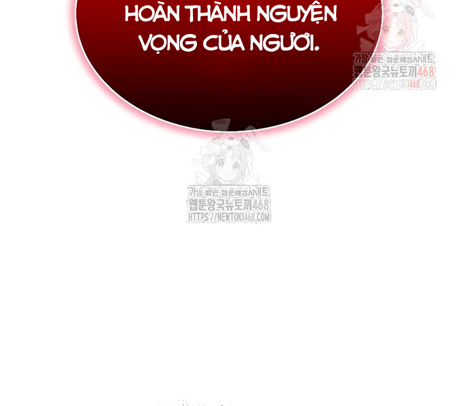 Anh Hùng Trọng Sinh Thành Trưởng Tử Nhà Công Tước chapter 75 - Trang 150