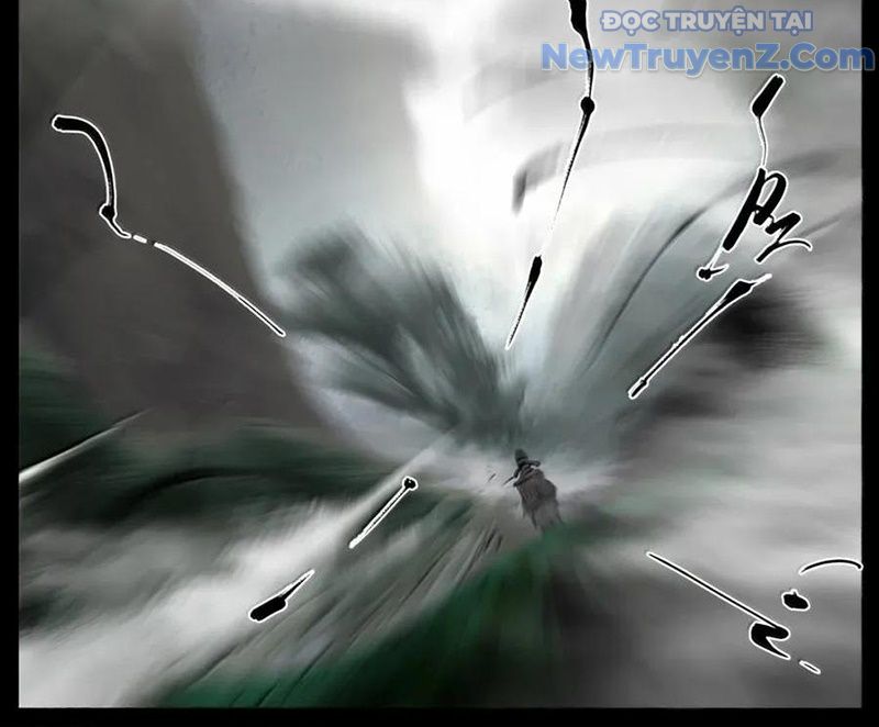 Tây Du Ký Ngoại Truyện chapter 351 - Trang 23