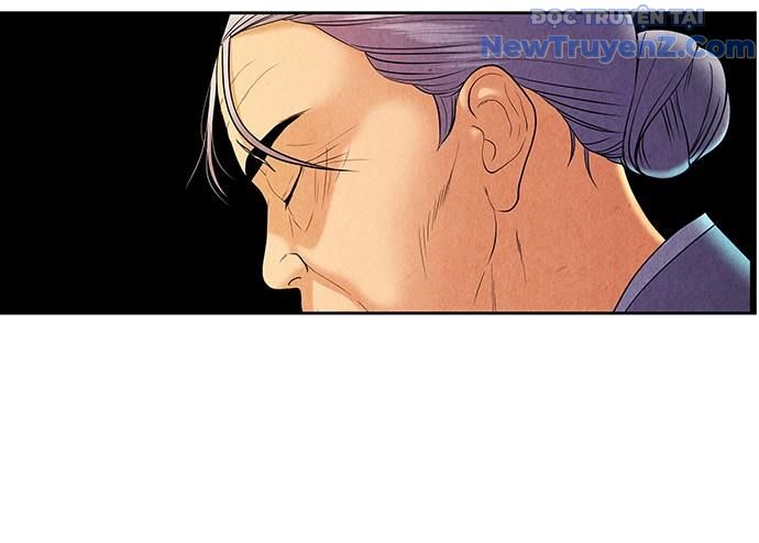 Cửa hàng đồ cổ tương lai chapter 31 - Trang 100