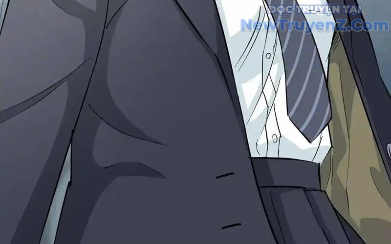 Dẫu Nản Vẫn Cố chapter 2 - Trang 100