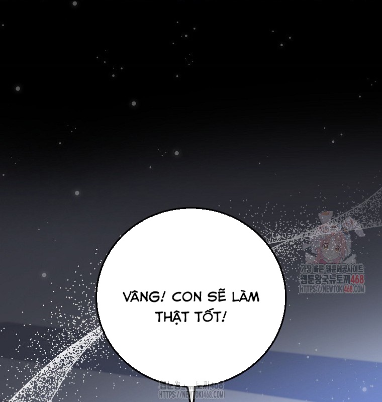 Làm Siêu Sao Từ 0 Tuổi chapter 55 - Trang 130
