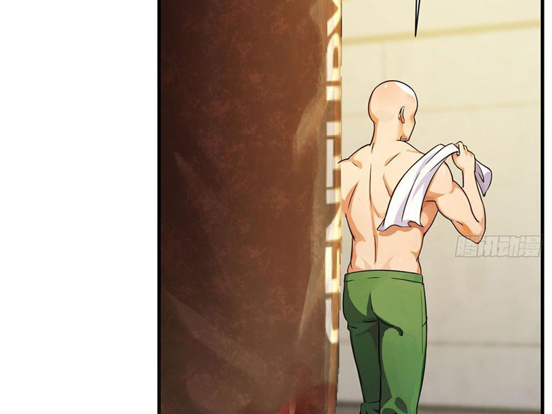 Chuyển Sinh Thành Tra Nam, Ta Giúp Thê Tử Trường Sinh chapter 3 - Trang 95