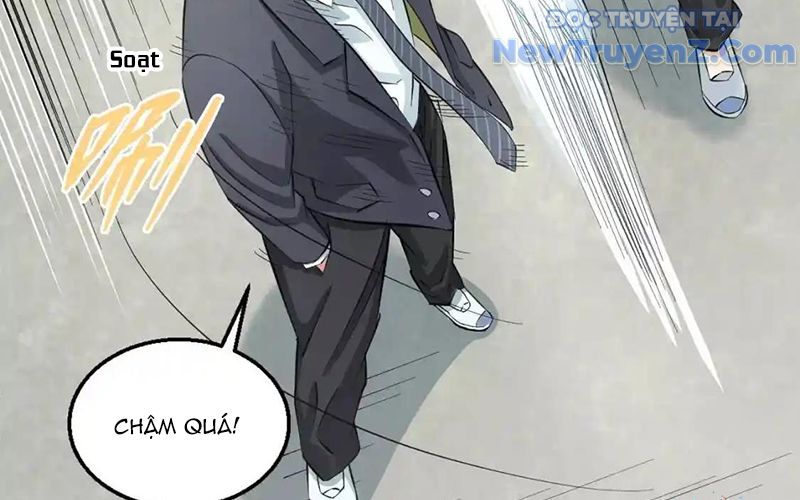 Dẫu Nản Vẫn Cố chapter 3 - Trang 51