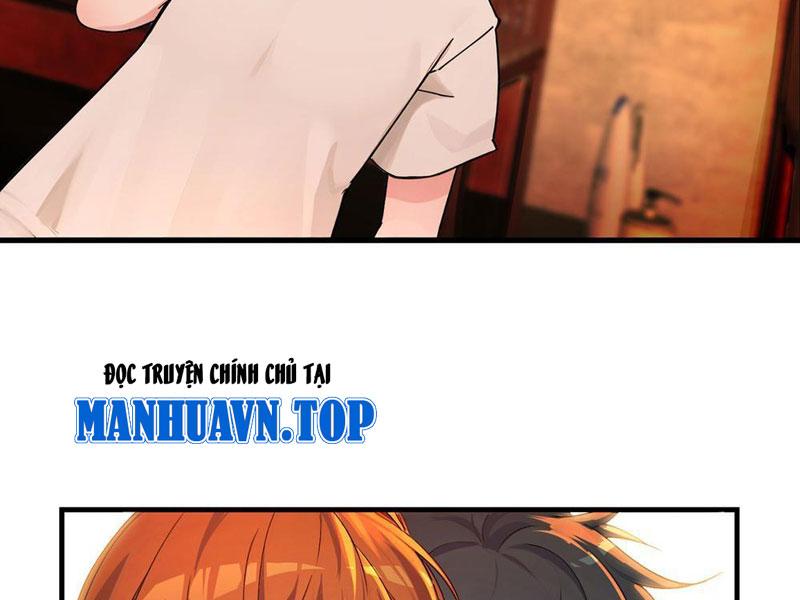 Chuyển Sinh Thành Tra Nam, Ta Giúp Thê Tử Trường Sinh chapter 3 - Trang 37