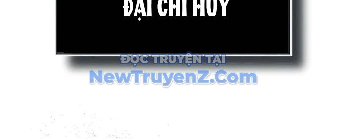 Trên Thế Giới Không Có Chiến Binh Xấu chapter 36 - Trang 17