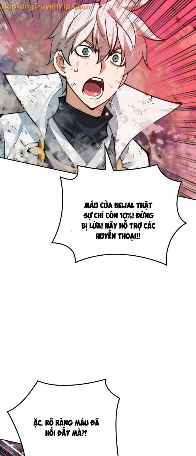 Thợ Rèn Huyền Thoại chapter 279.1 - Trang 52