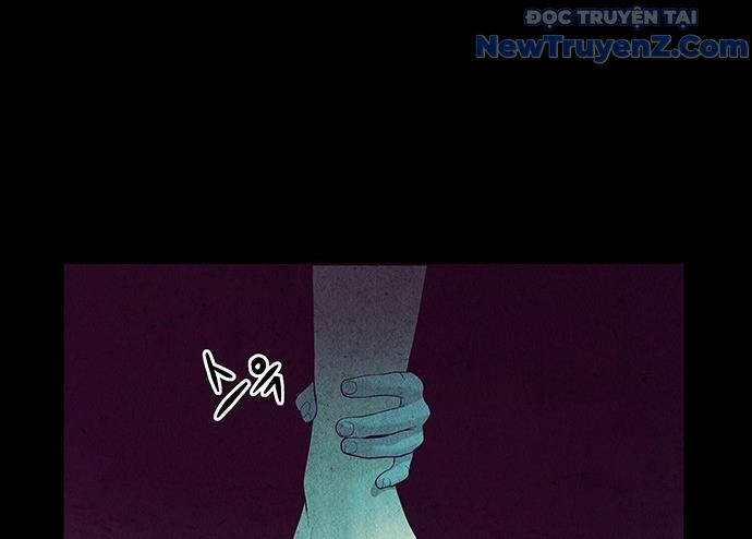 Cửa hàng đồ cổ tương lai chapter 31 - Trang 223