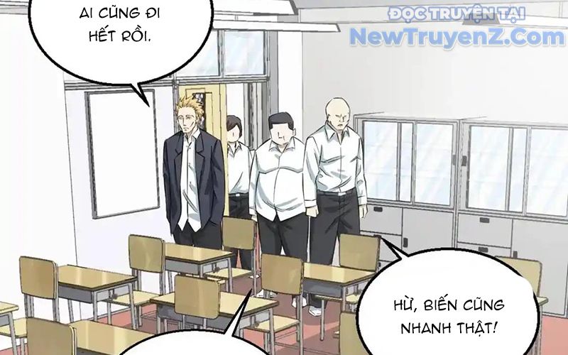 Dẫu Nản Vẫn Cố chapter 3 - Trang 124