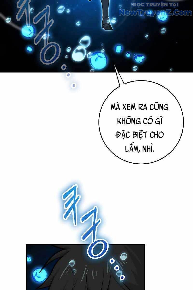 Ma Vương Thăng Cấp Bằng Võ Công chapter 26 - Trang 127