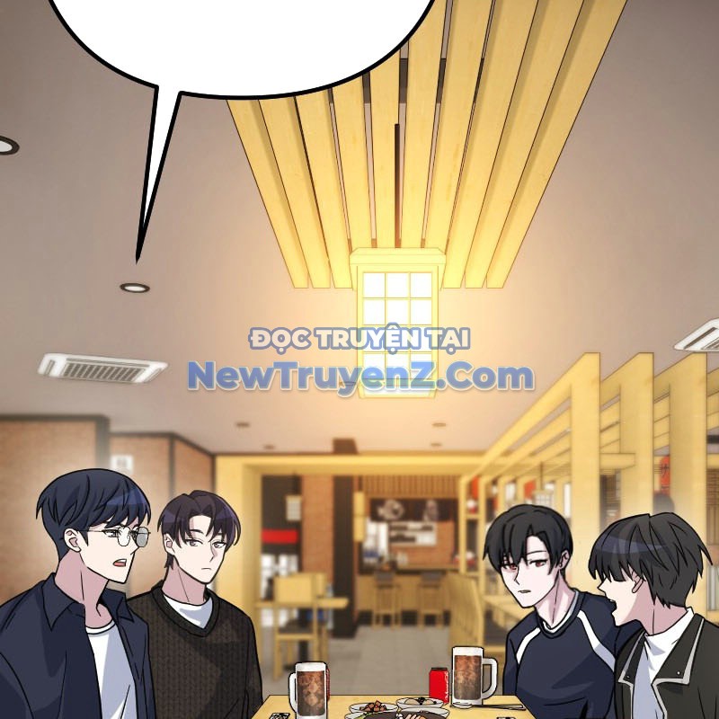 Streamer Game Thiên Tài Bị Ma Ám chapter 53 - Trang 232