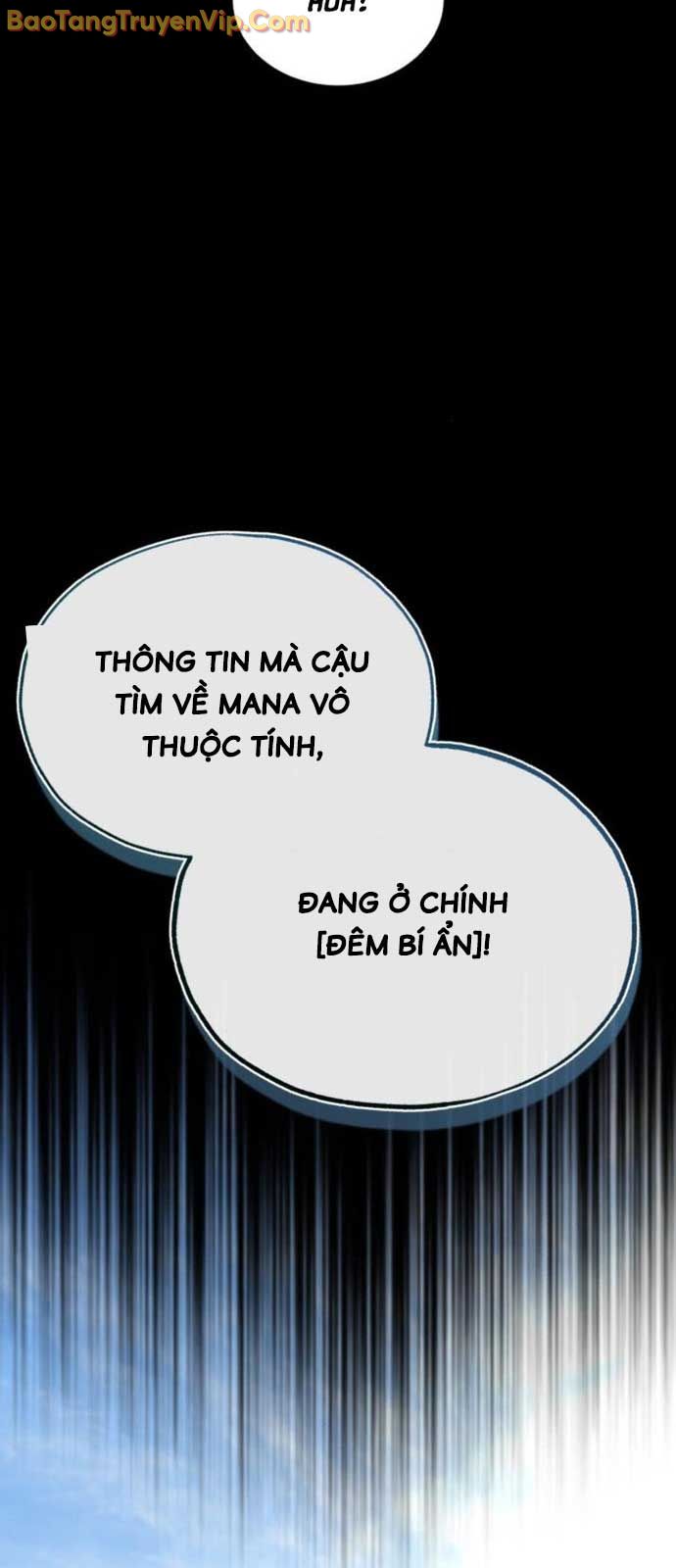 Giáo Sư Gián Điệp chapter 121.1 - Trang 92