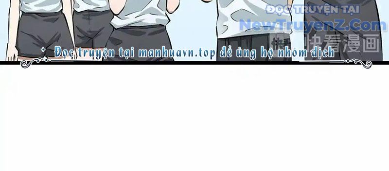 Dẫu Nản Vẫn Cố chapter 5 - Trang 76