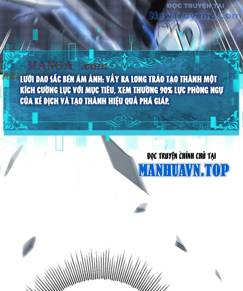 Toàn Dân Chuyển Chức: Ngự Long Sư Là Chức Nghiệp Yếu Nhất? chapter 128 - Trang 95