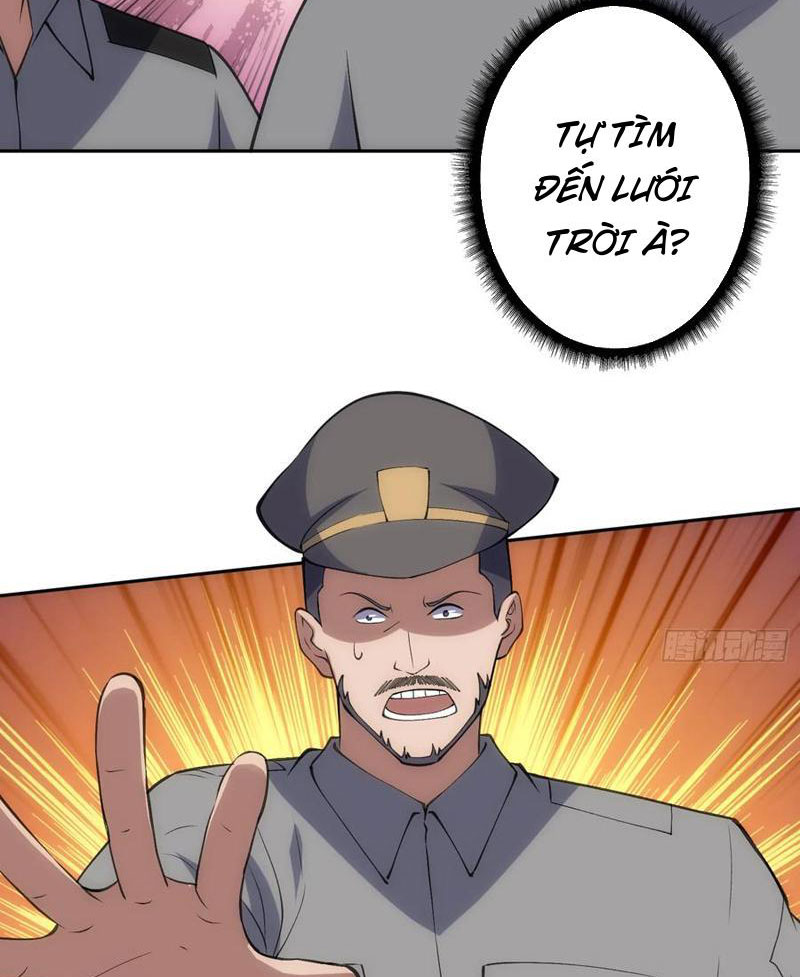 Tin Tức Của Toàn Tri Giả chapter 49 - Trang 14