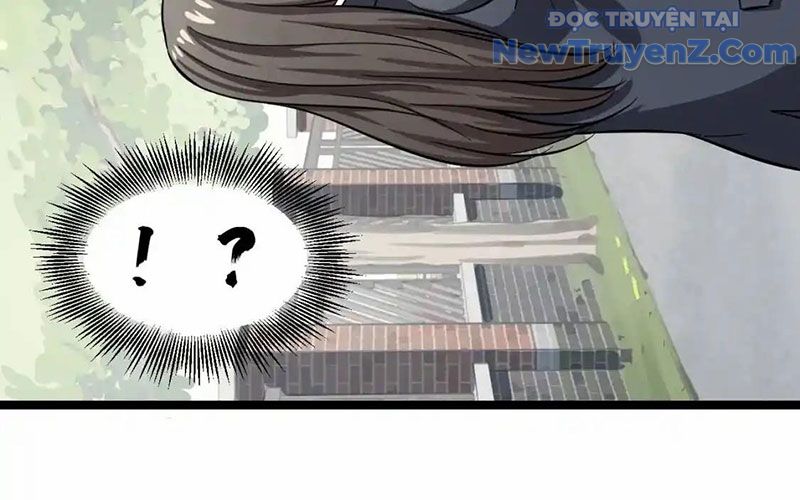 Dẫu Nản Vẫn Cố chapter 2 - Trang 241