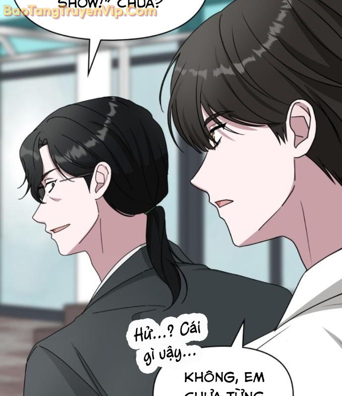 Tôi Bị Hiểu Lầm Là Diễn Viên Thiên Tài Quái Vật chapter 53 - Trang 52