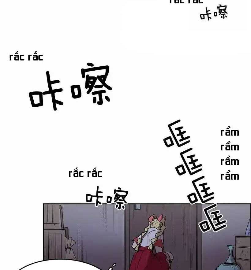 Cửa Hàng Vô Danh chapter 135 - Trang 33