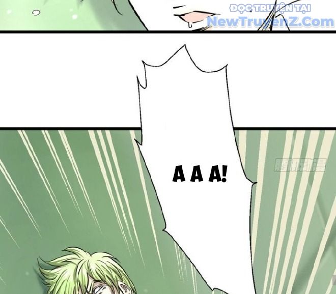 Dẫu Nản Vẫn Cố chapter 10 - Trang 56