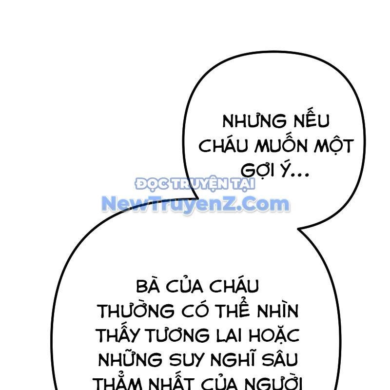Streamer Game Thiên Tài Bị Ma Ám chapter 53 - Trang 15