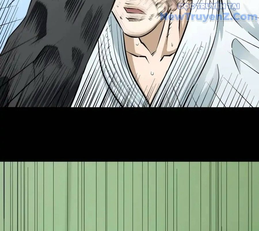 Dẫu Nản Vẫn Cố chapter 8 - Trang 84