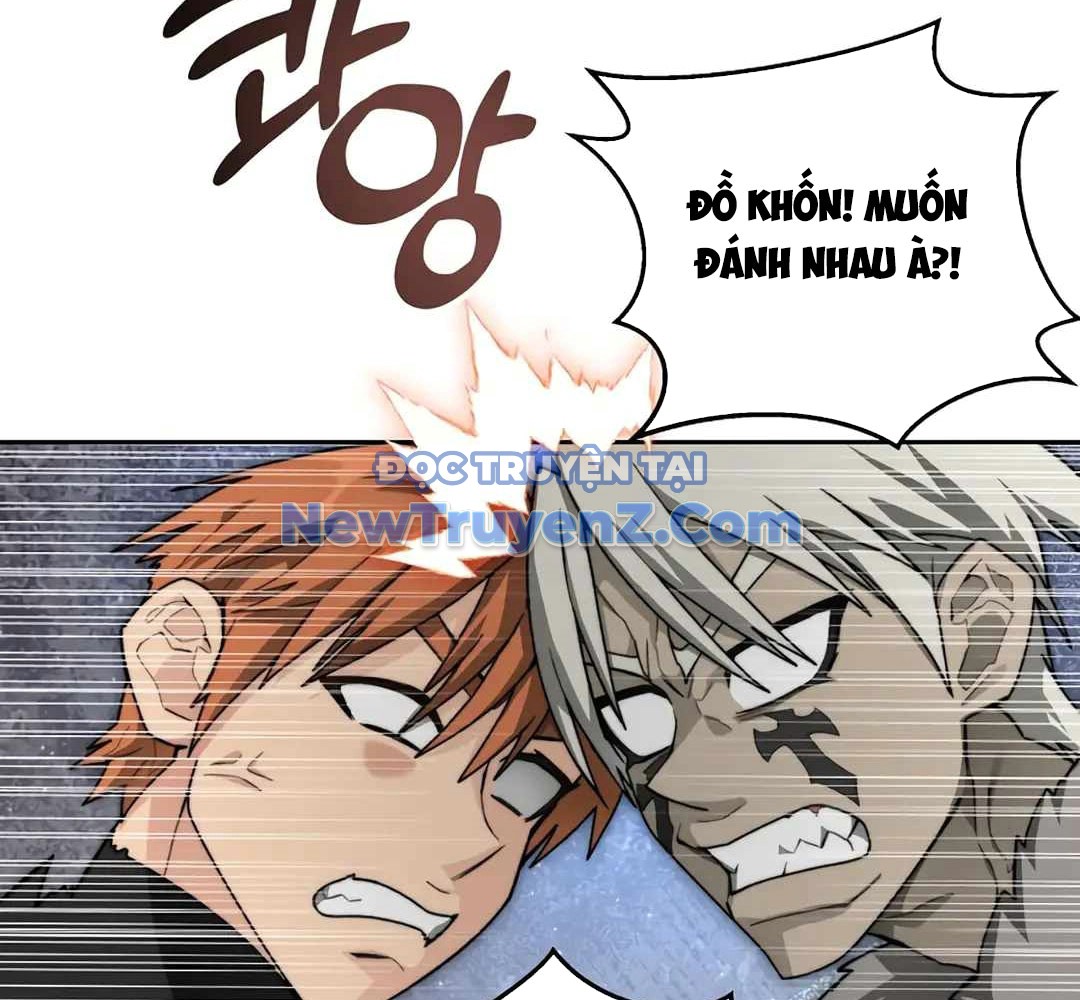 Mắc Kẹt Trong Tòa Tháp Thử Thách chapter 109 - Trang 193