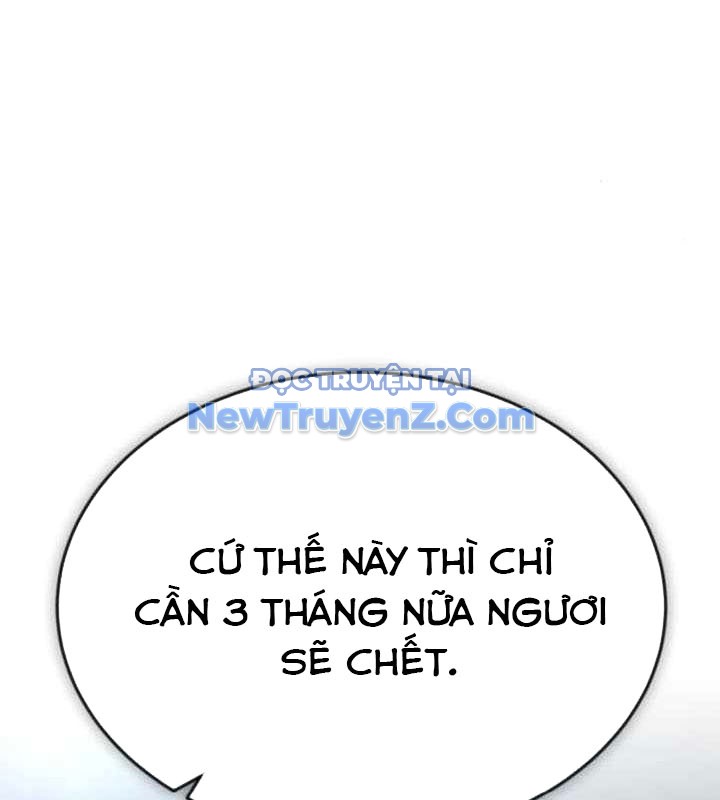 Trên Thế Giới Không Có Chiến Binh Xấu chapter 36 - Trang 111