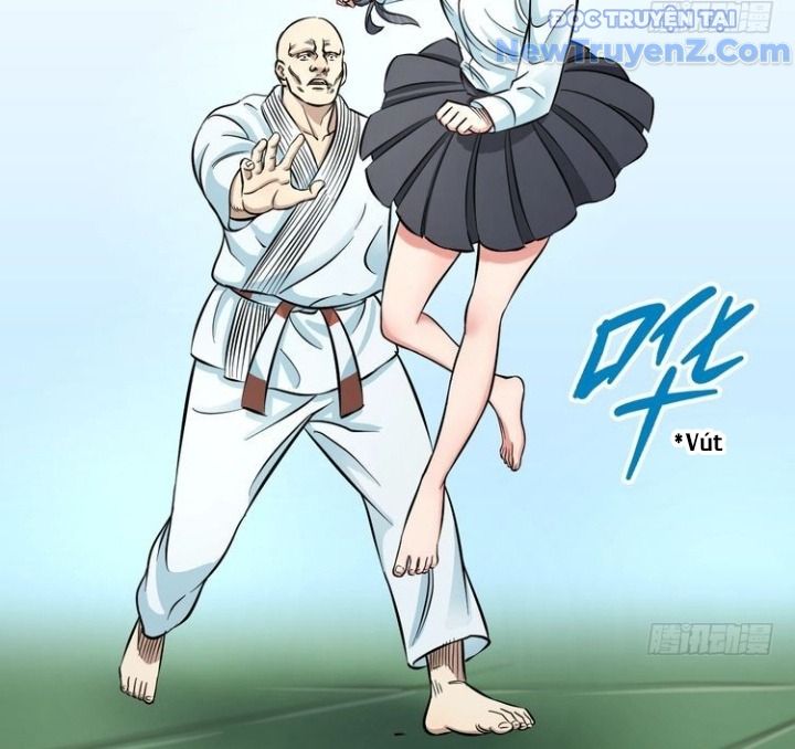 Dẫu Nản Vẫn Cố chapter 10 - Trang 125