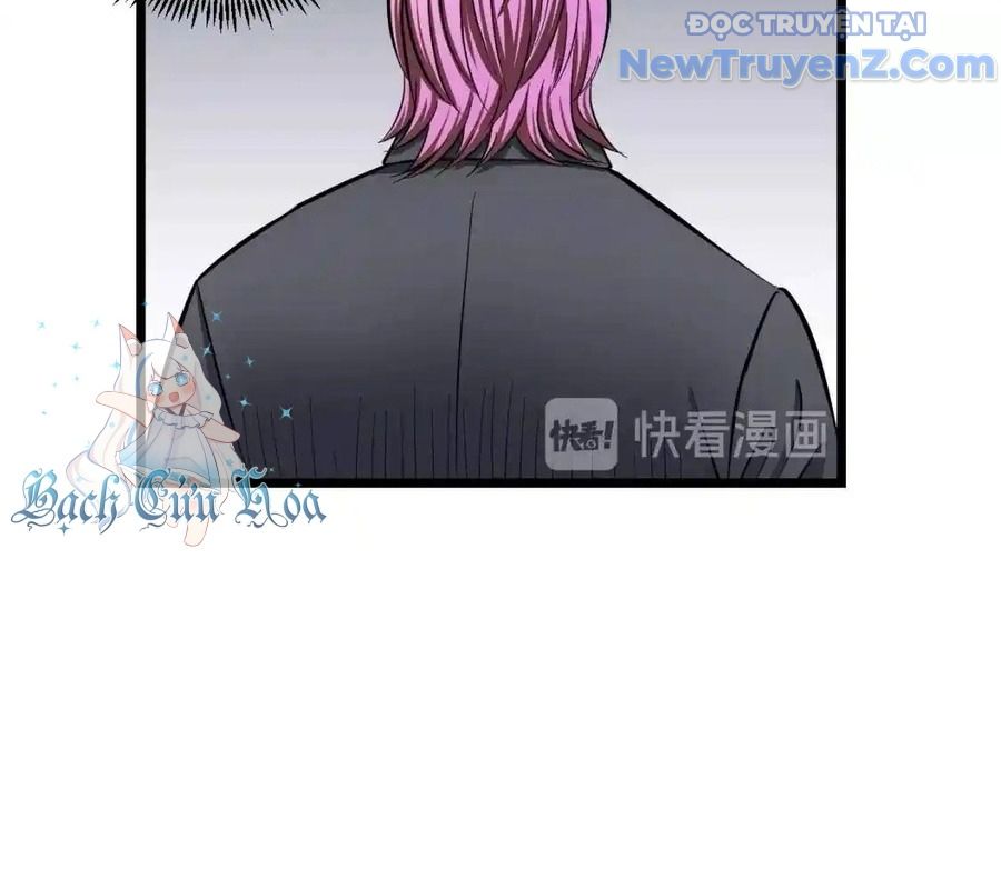 Dẫu Nản Vẫn Cố chapter 8 - Trang 41