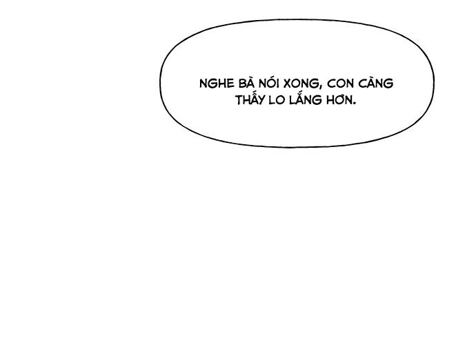 Cửa hàng đồ cổ tương lai chapter 30 - Trang 158
