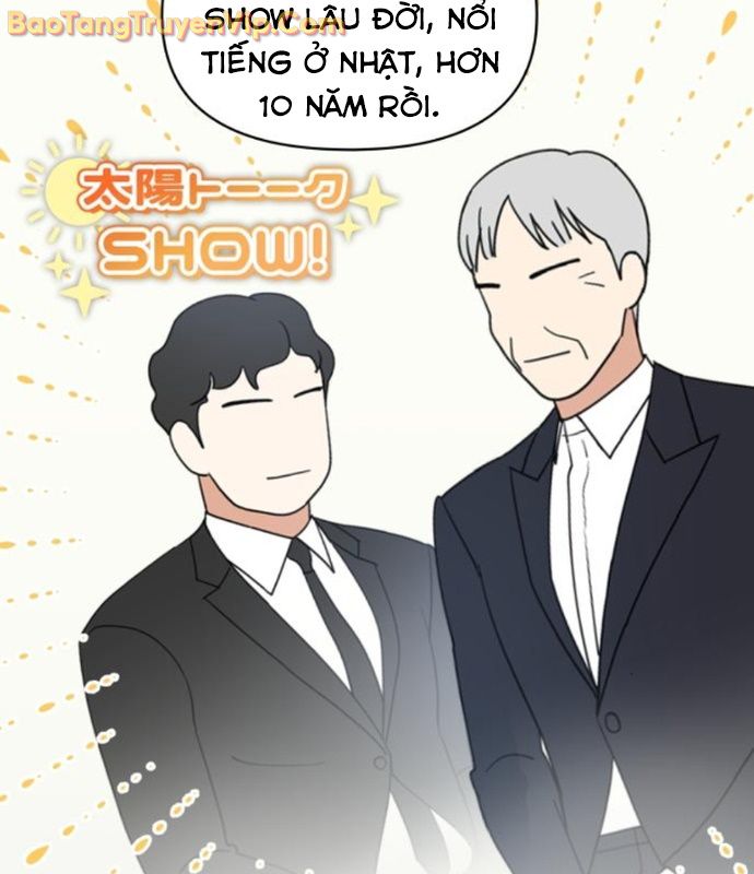 Tôi Bị Hiểu Lầm Là Diễn Viên Thiên Tài Quái Vật chapter 53 - Trang 54