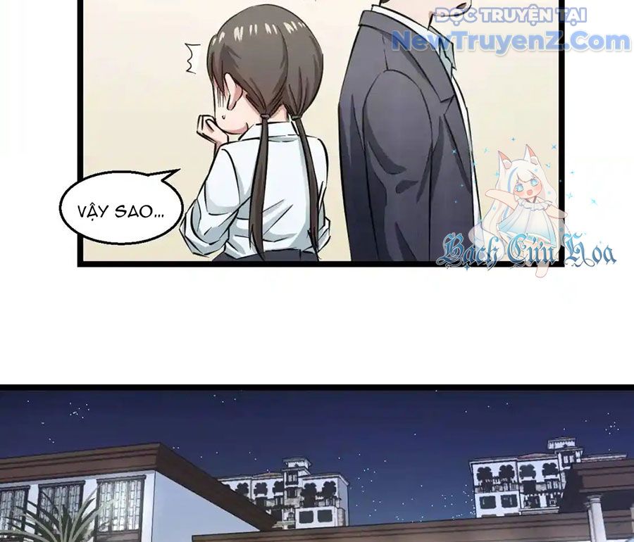 Dẫu Nản Vẫn Cố chapter 4 - Trang 46