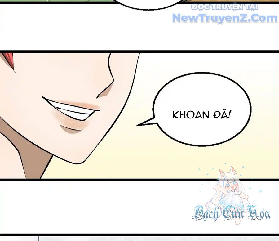 Dẫu Nản Vẫn Cố chapter 6 - Trang 40