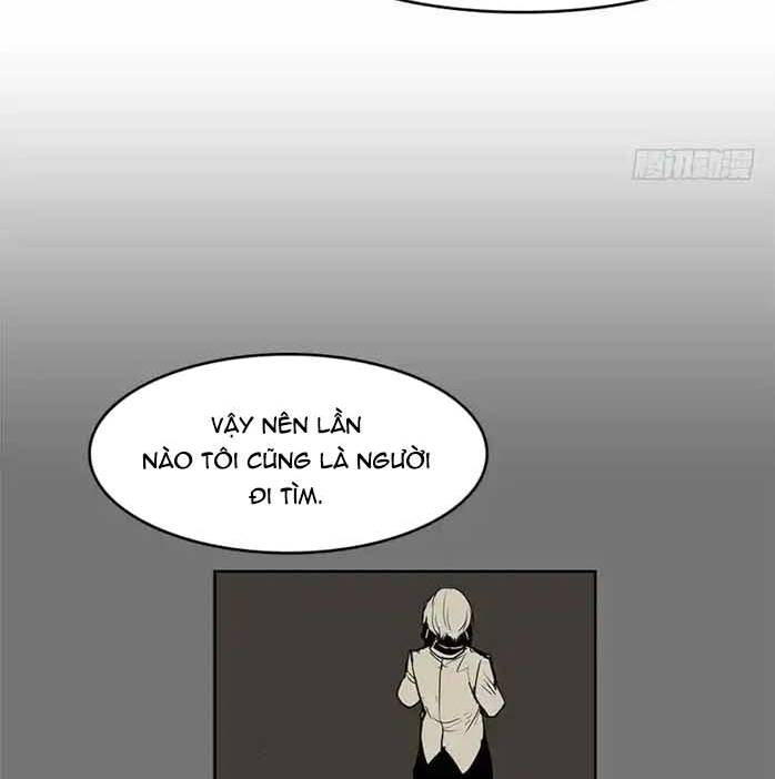 Cửa Hàng Vô Danh chapter 136 - Trang 20