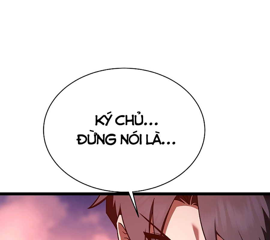 Anh Hùng Trọng Sinh Thành Trưởng Tử Nhà Công Tước chapter 75 - Trang 141