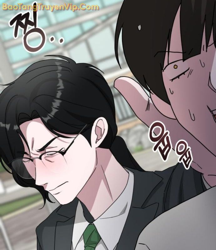 Tôi Bị Hiểu Lầm Là Diễn Viên Thiên Tài Quái Vật chapter 53 - Trang 140
