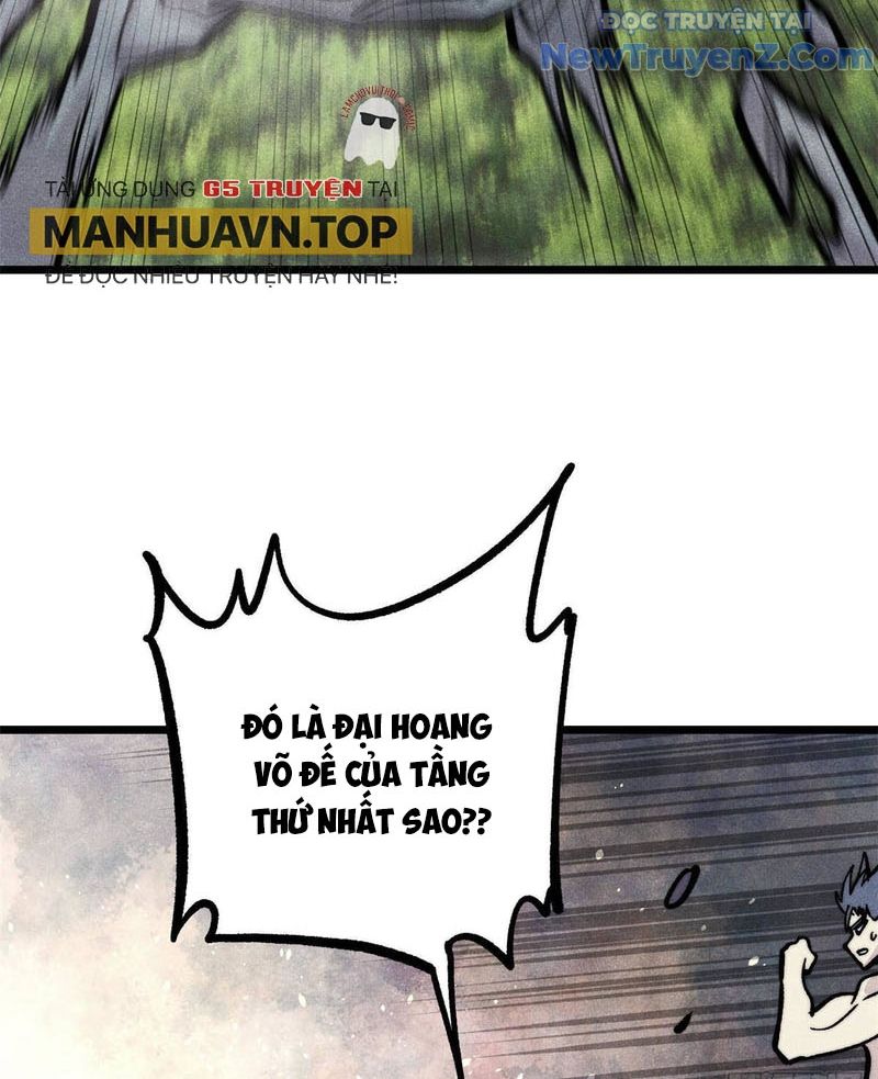 Vạn Cổ Tối Cường Tông chapter 429 - Trang 48