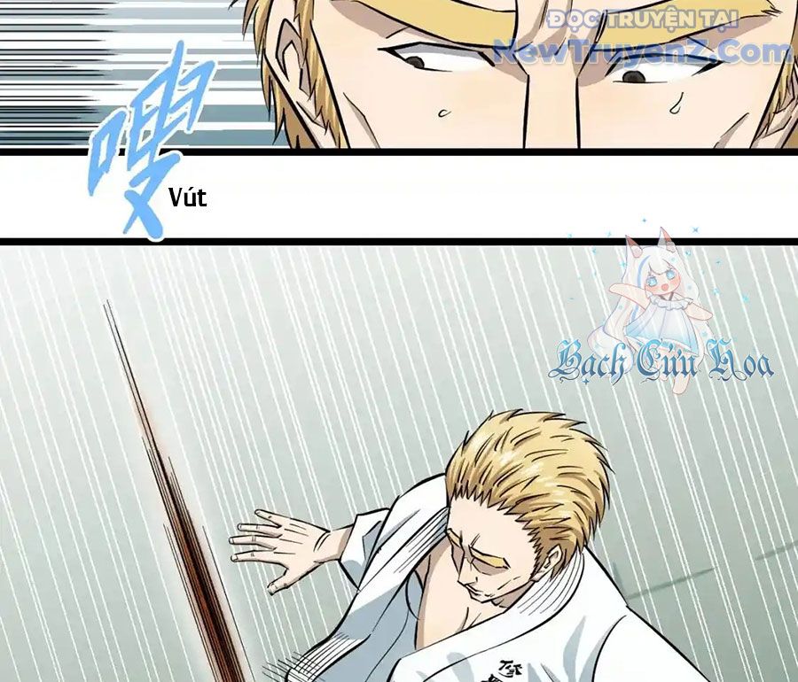 Dẫu Nản Vẫn Cố chapter 6 - Trang 85