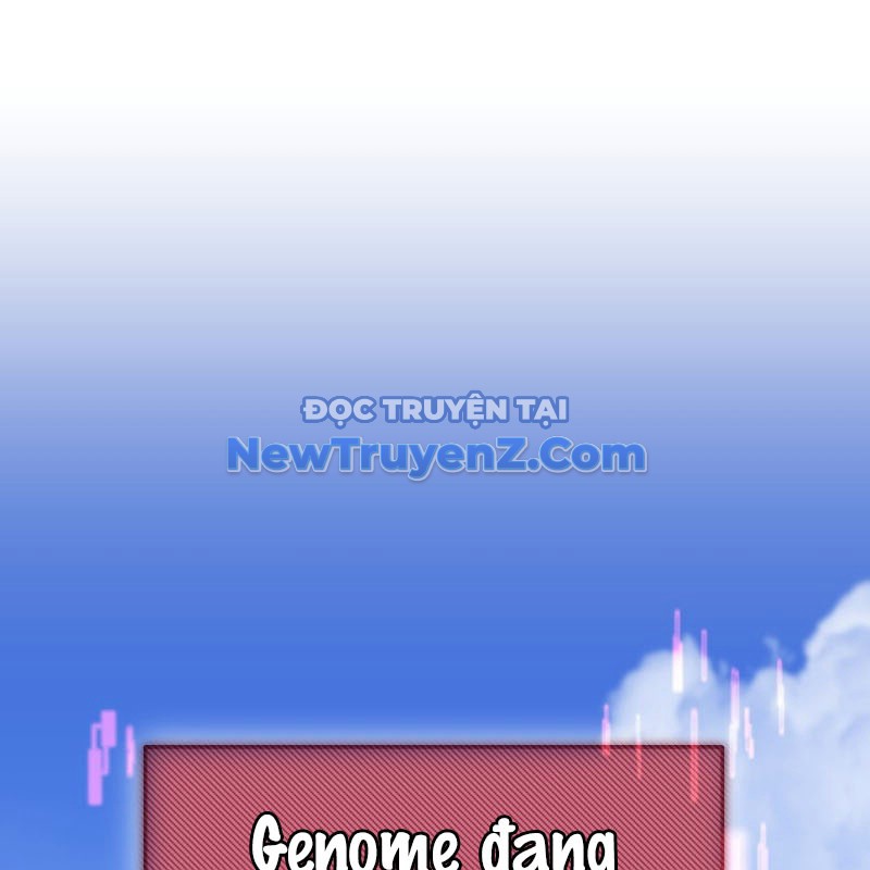Streamer Game Thiên Tài Bị Ma Ám chapter 53 - Trang 101