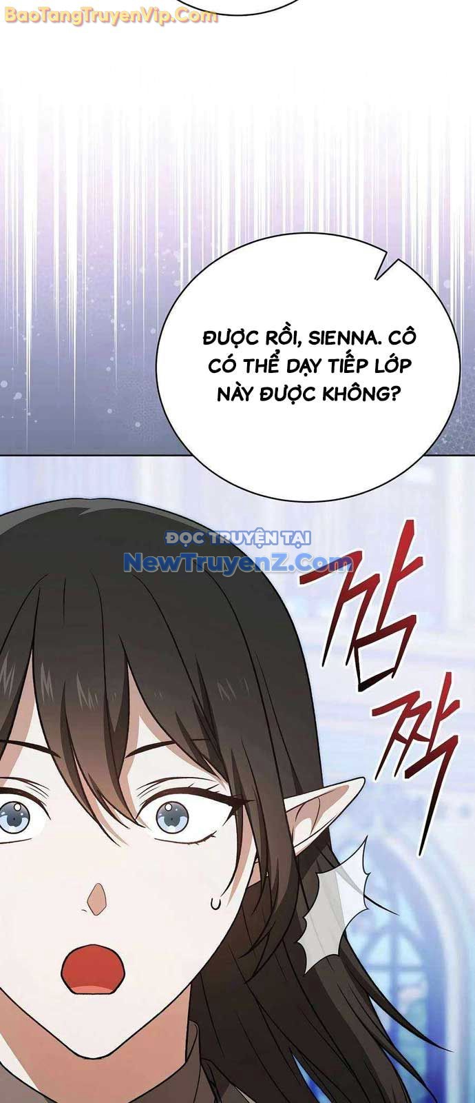 Thiên Tài Phép Thuật Nắm Giữ Khái Niệm chapter 16 - Trang 87
