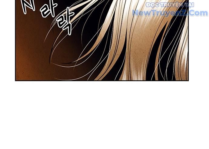Cửa hàng đồ cổ tương lai chapter 31 - Trang 112