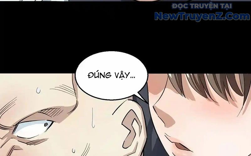 Dẫu Nản Vẫn Cố chapter 2 - Trang 79
