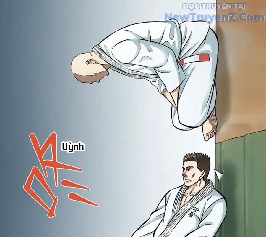 Dẫu Nản Vẫn Cố chapter 9 - Trang 44