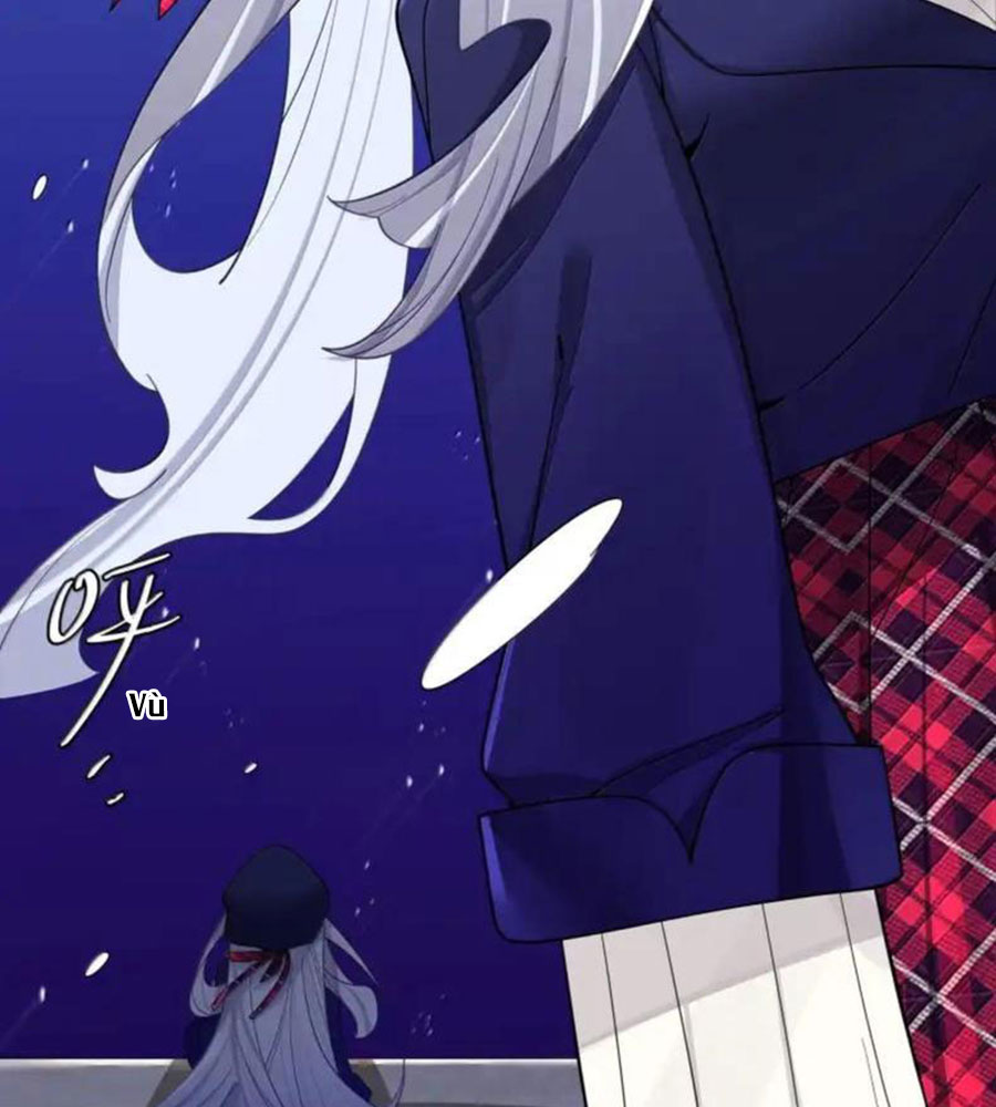 Làm Sao Để Chạy Trốn Dàn Hậu Cung chapter 176 - Trang 31