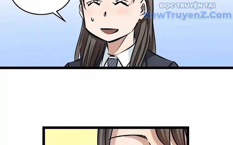Dẫu Nản Vẫn Cố chapter 2 - Trang 168