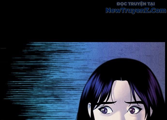 Cửa hàng đồ cổ tương lai chapter 31 - Trang 151
