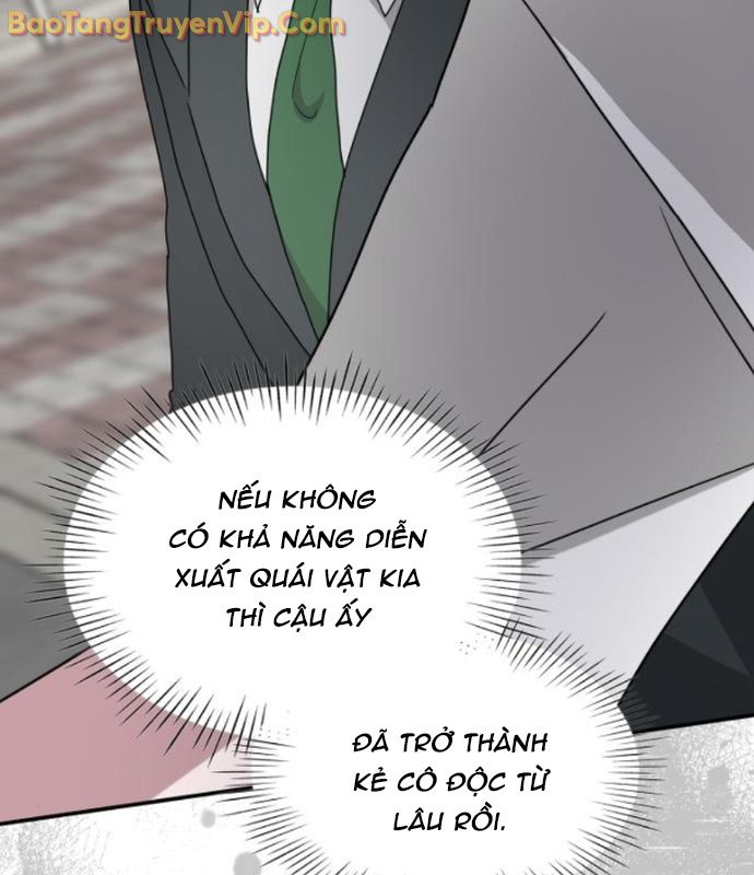 Tôi Bị Hiểu Lầm Là Diễn Viên Thiên Tài Quái Vật chapter 53 - Trang 141