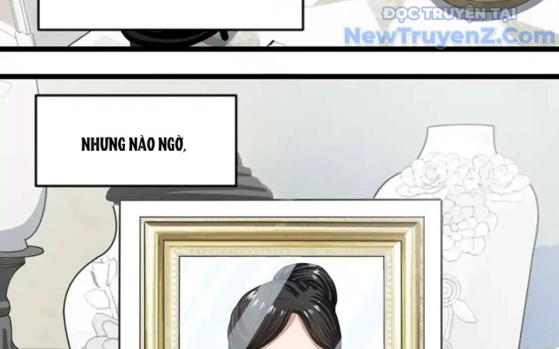 Dẫu Nản Vẫn Cố chapter 3 - Trang 174